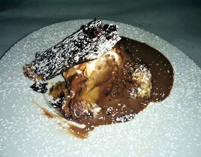 img_20140214_230213-2