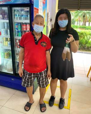 WeChat Image_20200624122851